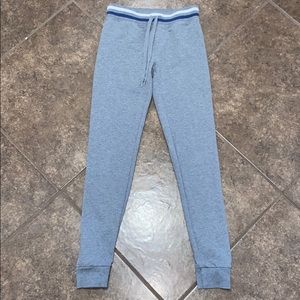 Aeropostal sweatpants